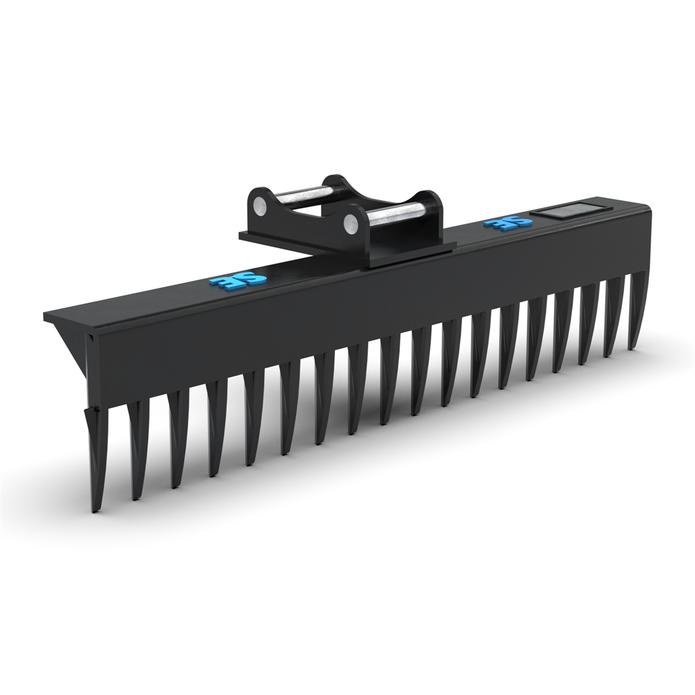 Product Image for SE Equipment Kratta S40 1600MM