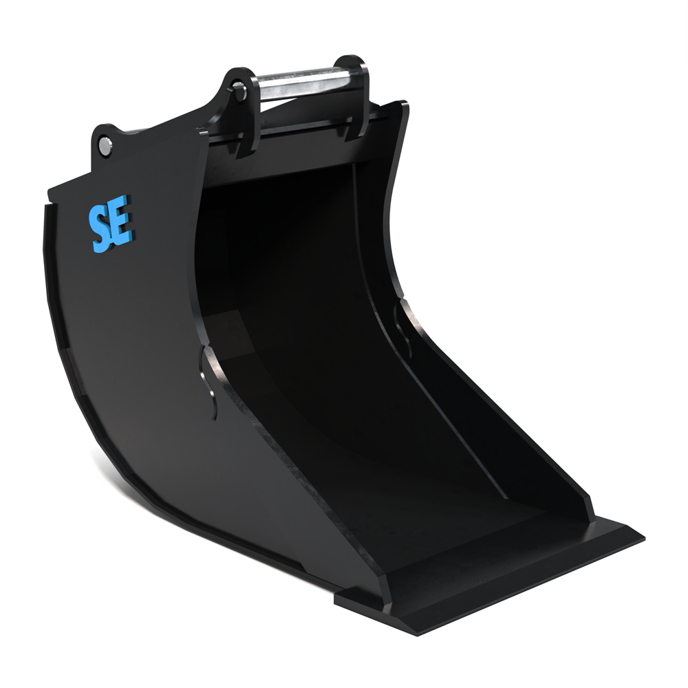 Product Image for SE Equipment S45 VA-Skopa 300L 700MM