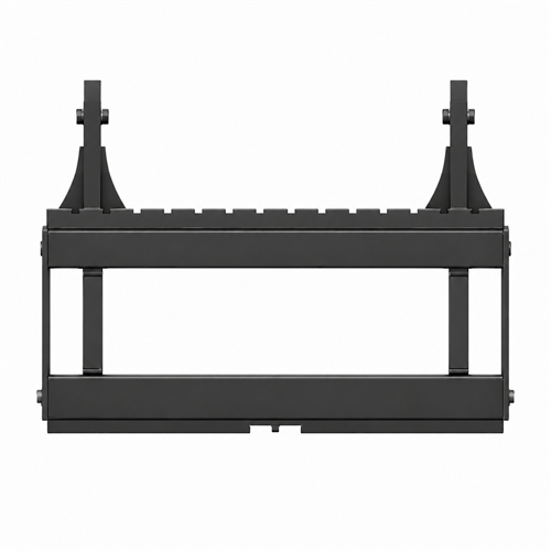 Stora BM Mekanisk Ram#5 Ton,1200mm