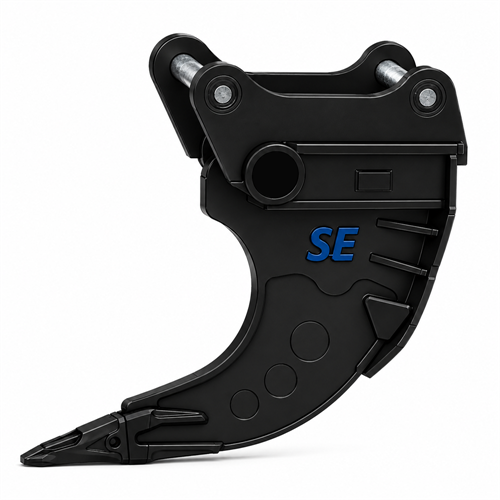 S90 Ripper#Tooth 5,5 inch