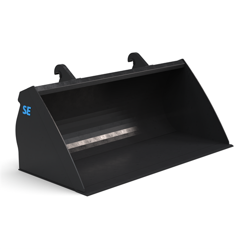L30 Universalskopa#2000mm, 1250L