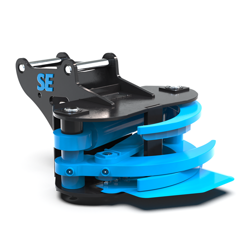 S45 Eco cut#180mm