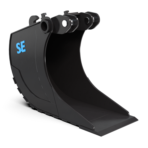 B20 Cable bucket 500L 600mm, WS