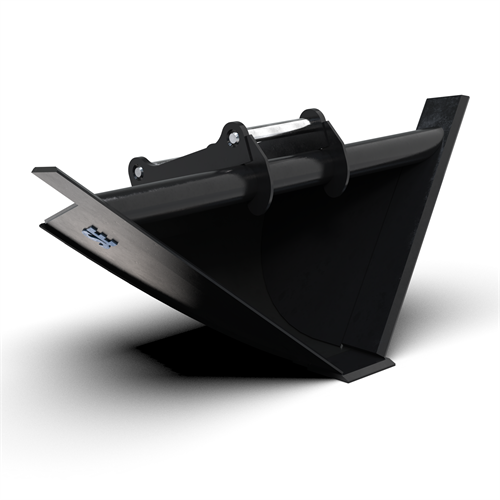 Bild visar: S45 250L