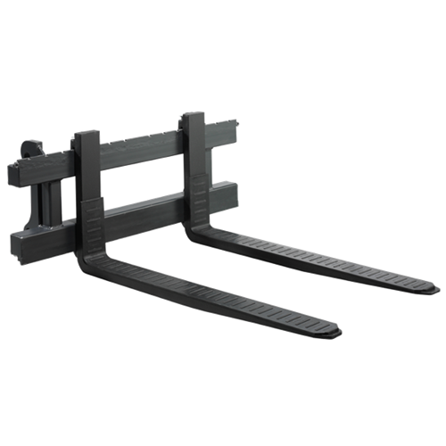 Magnetiska Lastskydd#95x1150, BH 250