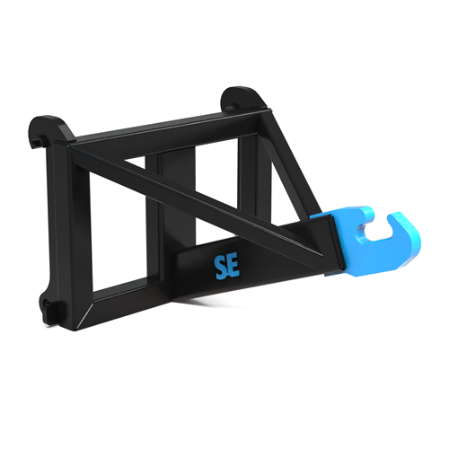 Stora BM Rangeringsarm#15 Ton