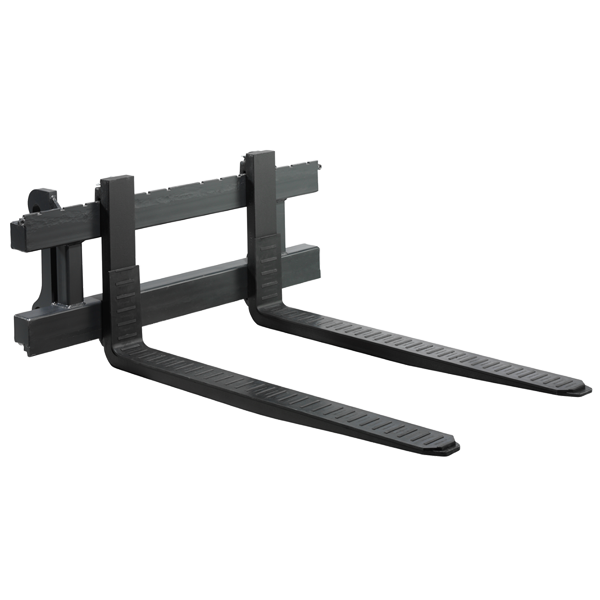 Rundbalsgrip