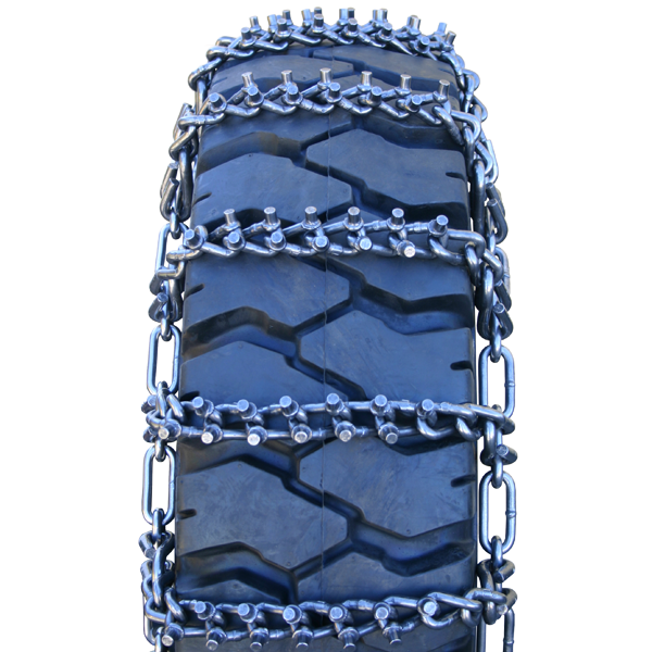 Rundbalsgrip