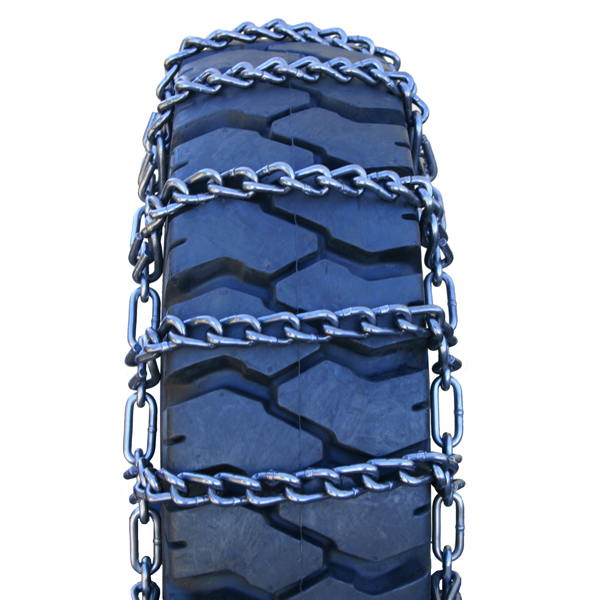 Rundbalsgrip