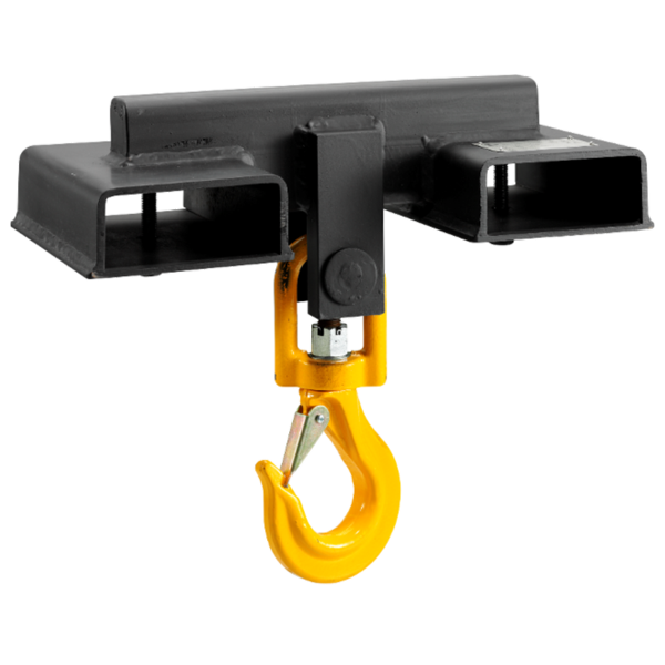 Rundbalsgrip