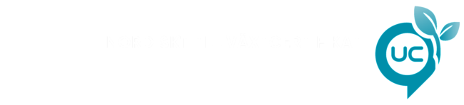 SE Equipment tillväxtcertifikat